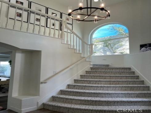 27041 S Ridge Drive, Mission Viejo, CA