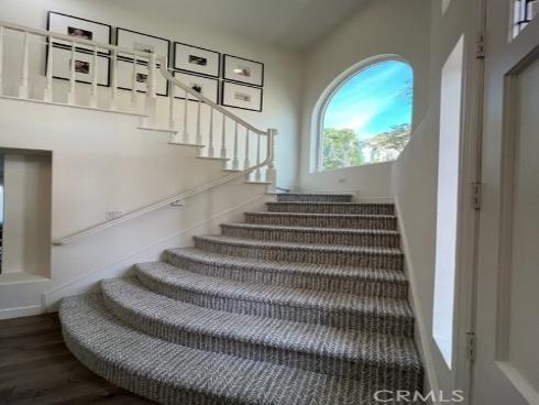 27041 S Ridge Drive, Mission Viejo, CA