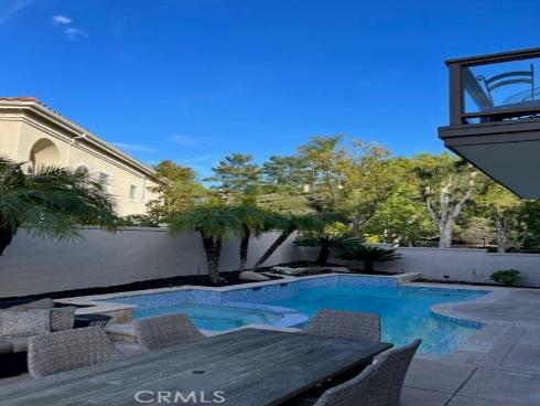 27041 S Ridge Drive, Mission Viejo, CA