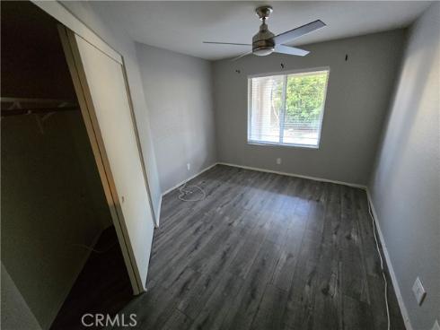 27864 Auburn 107 , Mission Viejo, CA