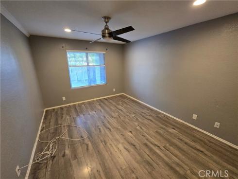 27864 Auburn 107 , Mission Viejo, CA