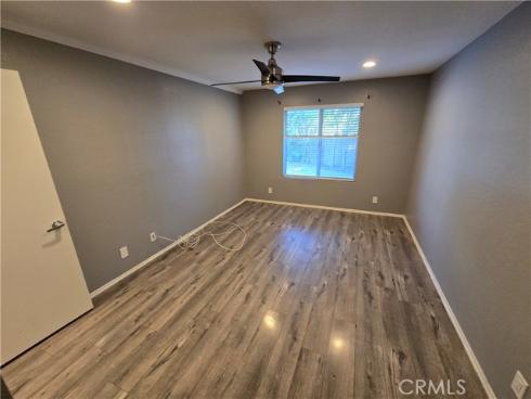 27864 Auburn 107 , Mission Viejo, CA