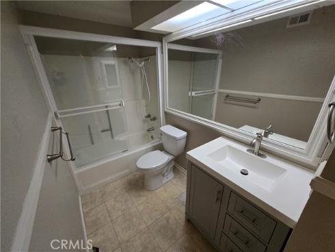 27864 Auburn 107 , Mission Viejo, CA