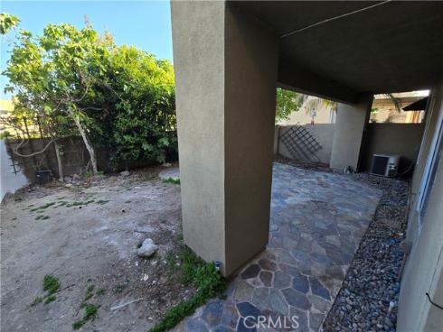 27864 Auburn 107 , Mission Viejo, CA