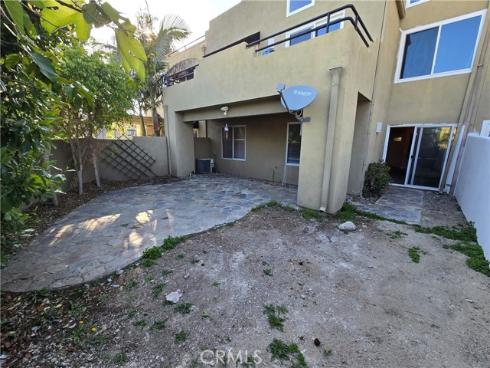 27864 Auburn 107 , Mission Viejo, CA