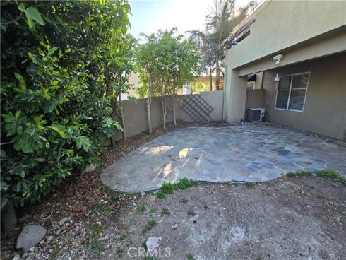 27864 Auburn 107 , Mission Viejo, CA