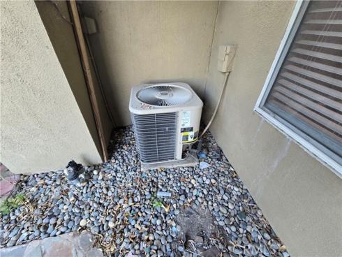 27864 Auburn 107 , Mission Viejo, CA