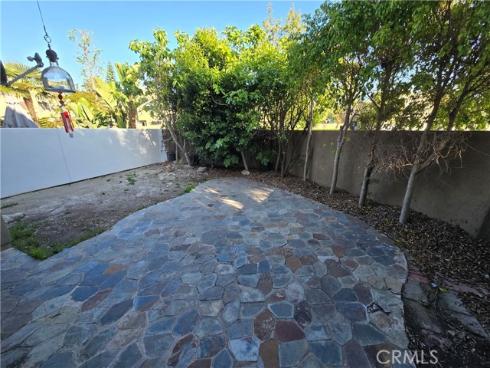 27864 Auburn 107 , Mission Viejo, CA