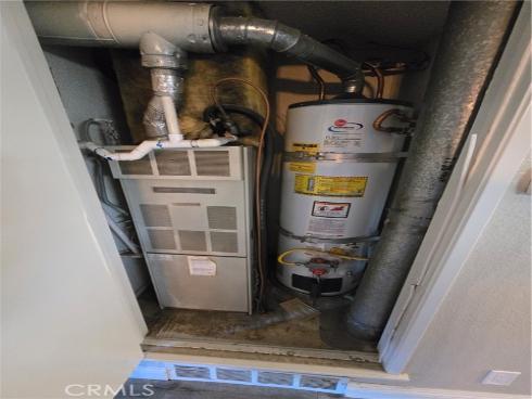 27864 Auburn 107 , Mission Viejo, CA