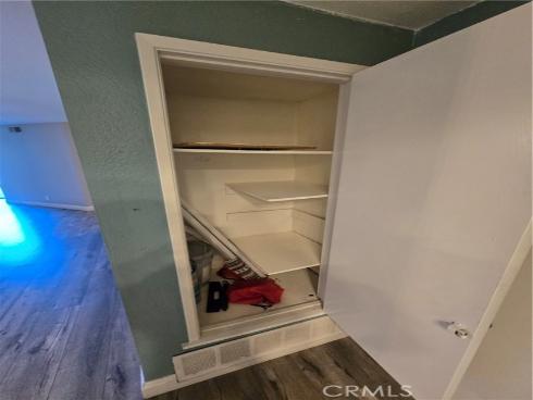 27864 Auburn 107 , Mission Viejo, CA