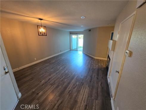 27864 Auburn 107 , Mission Viejo, CA