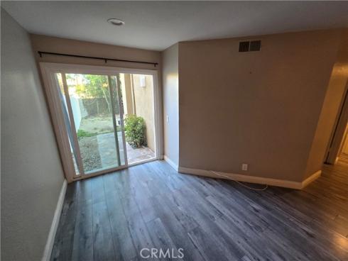 27864 Auburn 107 , Mission Viejo, CA