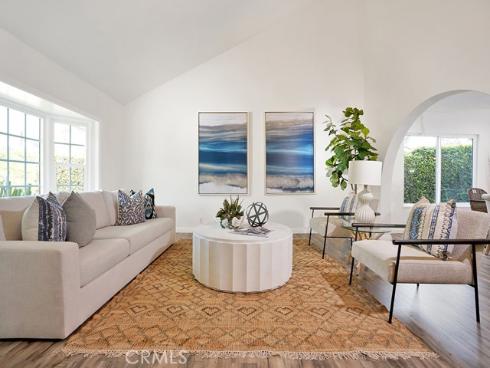 23872 Lagarto , Mission Viejo, CA