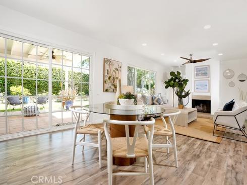 23872 Lagarto , Mission Viejo, CA