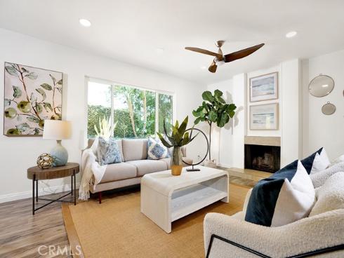 23872 Lagarto , Mission Viejo, CA