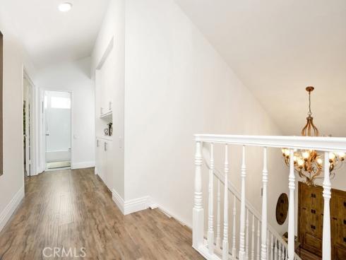 23872 Lagarto , Mission Viejo, CA