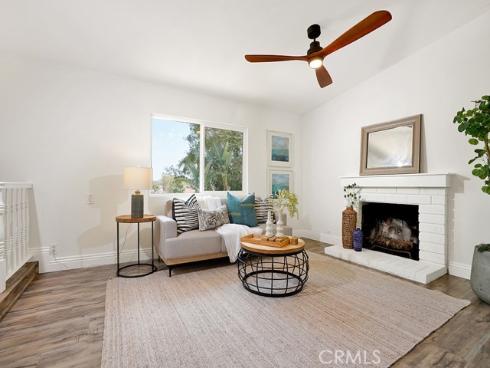 23872 Lagarto , Mission Viejo, CA