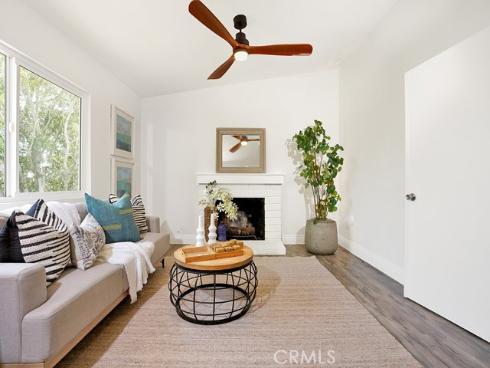 23872 Lagarto , Mission Viejo, CA