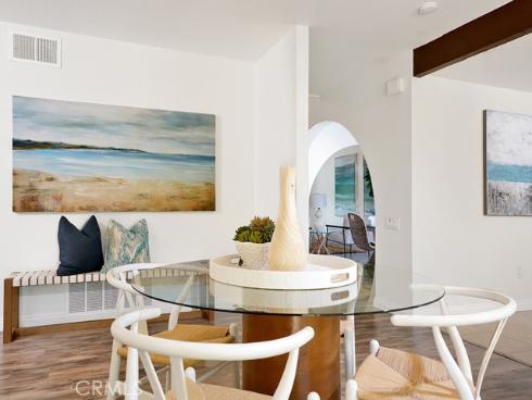 23872 Lagarto , Mission Viejo, CA