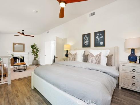 23872 Lagarto , Mission Viejo, CA