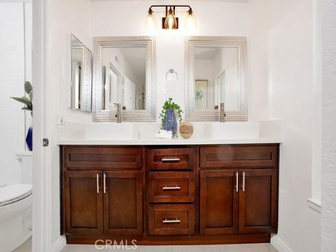 23872 Lagarto , Mission Viejo, CA