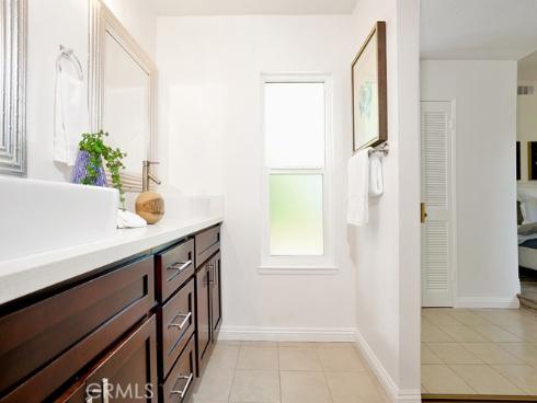 23872 Lagarto , Mission Viejo, CA