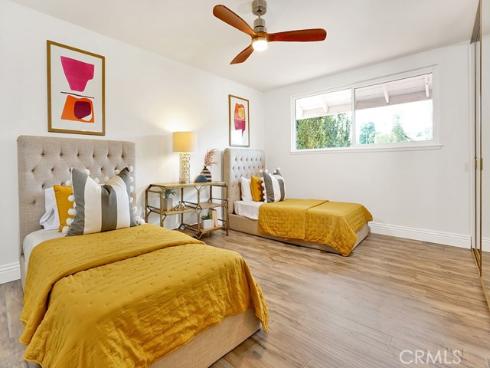 23872 Lagarto , Mission Viejo, CA