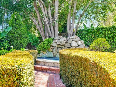 23872 Lagarto , Mission Viejo, CA