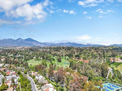 23872 Lagarto , Mission Viejo, CA