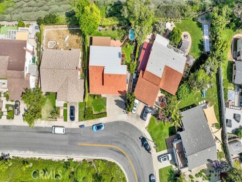 23872 Lagarto , Mission Viejo, CA