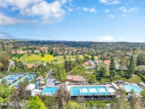 23872 Lagarto , Mission Viejo, CA