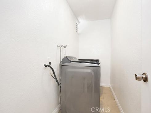 23872 Lagarto , Mission Viejo, CA