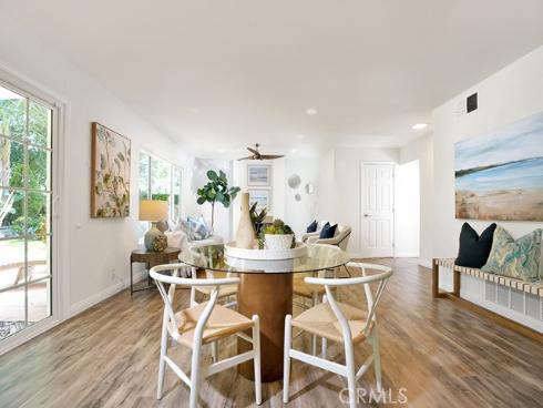 23872 Lagarto , Mission Viejo, CA