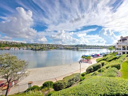 23872 Lagarto , Mission Viejo, CA