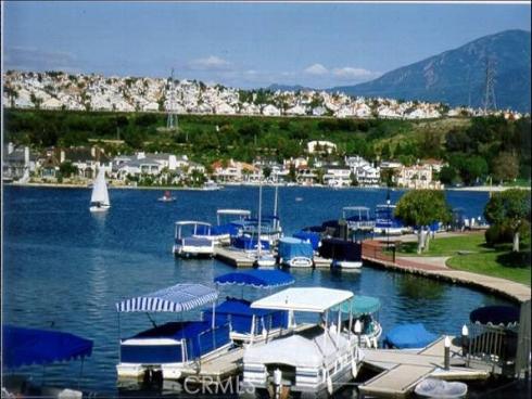 23872 Lagarto , Mission Viejo, CA