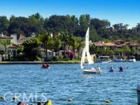 23872 Lagarto , Mission Viejo, CA