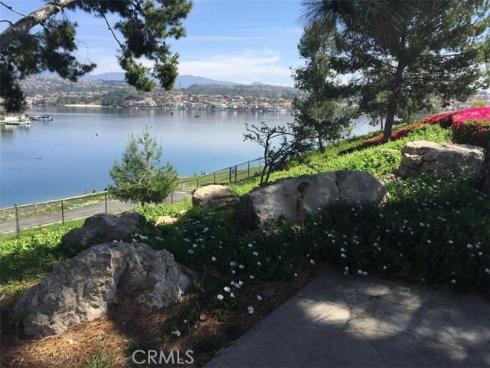 23872 Lagarto , Mission Viejo, CA