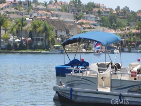 23872  Lagarto  , Mission Viejo, CA