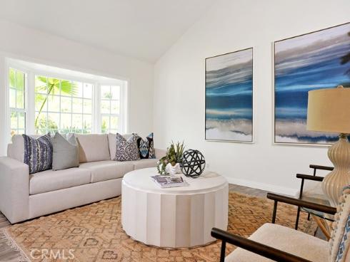 23872 Lagarto , Mission Viejo, CA