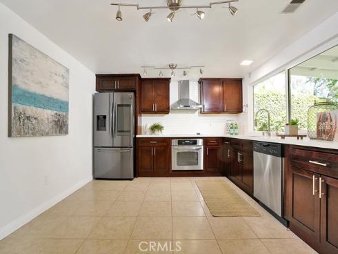 23872 Lagarto , Mission Viejo, CA