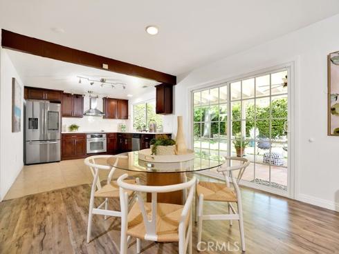 23872 Lagarto , Mission Viejo, CA