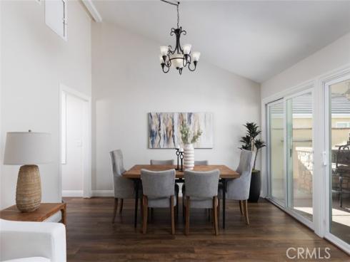 26581 Cortina Drive, Mission Viejo, CA