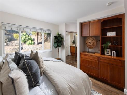 26581 Cortina Drive, Mission Viejo, CA