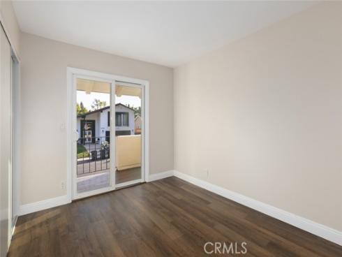 26581 Cortina Drive, Mission Viejo, CA