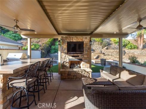 26581 Cortina Drive, Mission Viejo, CA