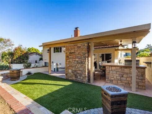 26581 Cortina Drive, Mission Viejo, CA