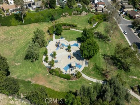 26581 Cortina Drive, Mission Viejo, CA