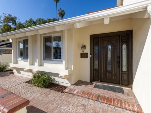 26581 Cortina Drive, Mission Viejo, CA