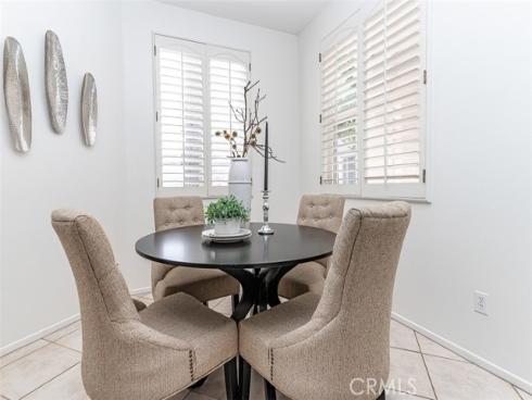 21281 Mazatlan , Mission Viejo, CA