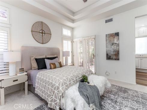 21281 Mazatlan , Mission Viejo, CA